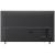 Телевизор ЖК 65'' LG Телевизор LG 65UA75009LA.ARUG — для бизнеса и офиса Телевизор ЖК 65'' LG Телевизор LG 65UA75009LA.ARUG — для бизнеса и офиса
