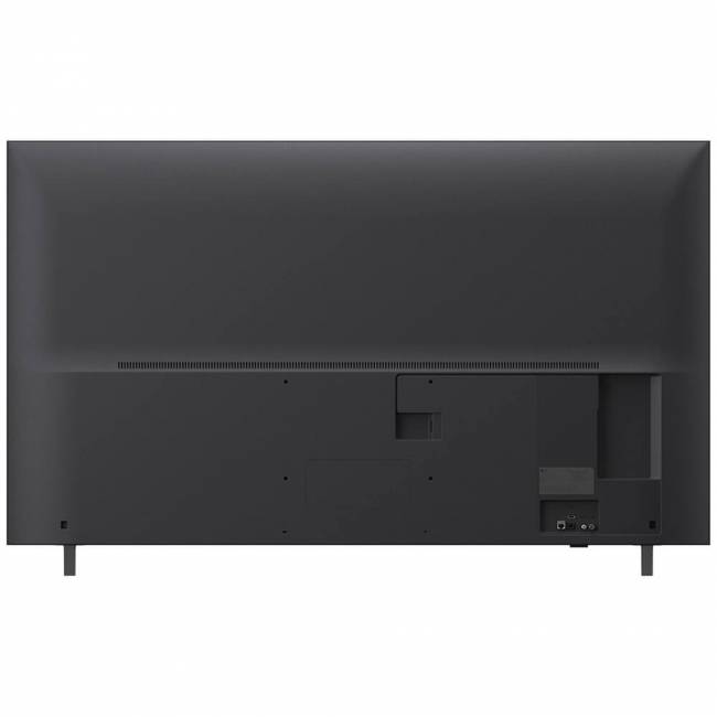 Телевизор ЖК 65'' LG Телевизор LG 65UA75009LA.ARUG — для бизнеса и офиса Телевизор ЖК 65'' LG Телевизор LG 65UA75009LA.ARUG — для бизнеса и офиса