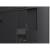 Телевизор ЖК 65'' LG Телевизор LG 65UA75009LA.ARUG — для бизнеса и офиса Телевизор ЖК 65'' LG Телевизор LG 65UA75009LA.ARUG — для бизнеса и офиса