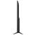 Телевизор ЖК 65'' LG Телевизор LG 65UA75009LA.ARUG — для бизнеса и офиса Телевизор ЖК 65'' LG Телевизор LG 65UA75009LA.ARUG — для бизнеса и офиса
