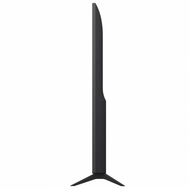 Телевизор ЖК 65'' LG Телевизор LG 65UA75009LA.ARUG — для бизнеса и офиса Телевизор ЖК 65'' LG Телевизор LG 65UA75009LA.ARUG — для бизнеса и офиса