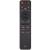 Телевизор ЖК 65'' LG Телевизор LG 65UA75009LA.ARUG — для бизнеса и офиса Телевизор ЖК 65'' LG Телевизор LG 65UA75009LA.ARUG — для бизнеса и офиса