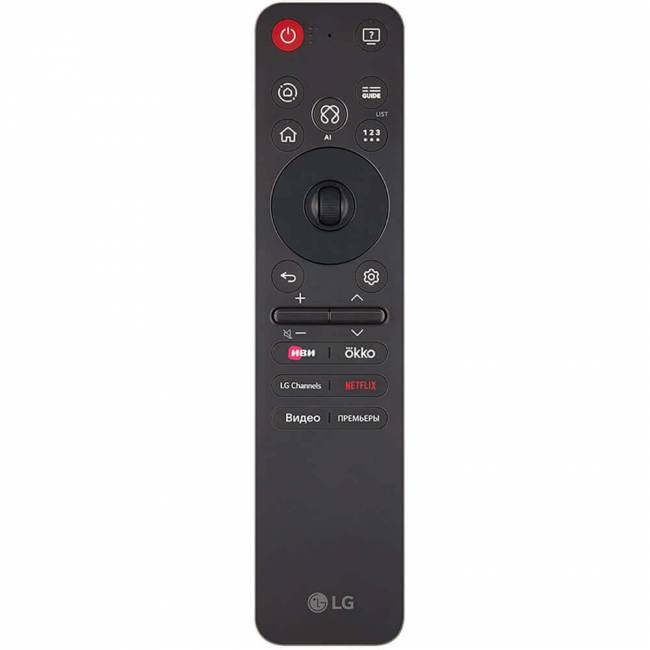 Телевизор ЖК 65'' LG Телевизор LG 65UA75009LA.ARUG — для бизнеса и офиса Телевизор ЖК 65'' LG Телевизор LG 65UA75009LA.ARUG — для бизнеса и офиса