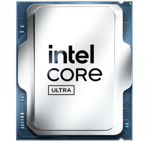 Процессор Intel Corporation AT807683B9B4884