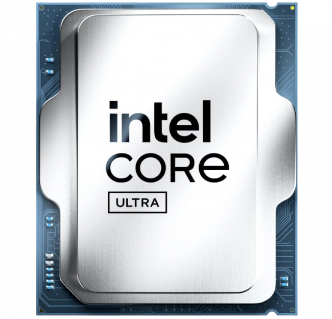 Процессор Intel Corporation AT807683B9B4884 — для бизнеса и офиса Процессор Intel Corporation AT807683B9B4884 — для бизнеса и офиса