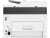 Лазерное МФУ HP Color Laser MFP 179fnw 4ZB97A — для бизнеса и офиса
