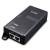 инжектор Planet POE-163 — для бизнеса и офиса инжектор Planet POE-163 — для бизнеса и офиса