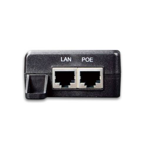 инжектор Planet POE-163 — для бизнеса и офиса инжектор Planet POE-163 — для бизнеса и офиса