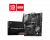 Материнская плата MSI B650 GAMING PLUS WIFI — для бизнеса и офиса Материнская плата MSI B650 GAMING PLUS WIFI — для бизнеса и офиса