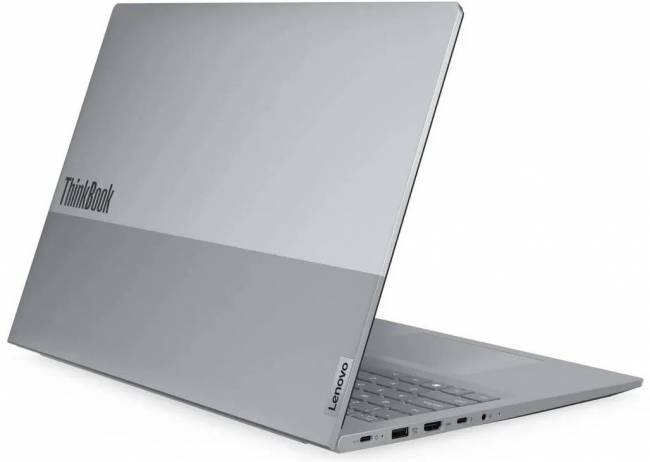 Ноутбук Lenovo 21SK0027GQ — для бизнеса и офиса Ноутбук Lenovo 21SK0027GQ — для бизнеса и офиса