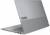 Ноутбук Lenovo 21SK0027GQ — для бизнеса и офиса Ноутбук Lenovo 21SK0027GQ — для бизнеса и офиса