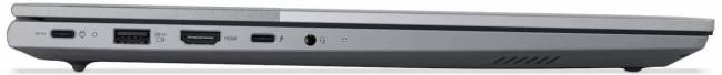 Ноутбук Lenovo 21SK0027GQ — для бизнеса и офиса Ноутбук Lenovo 21SK0027GQ — для бизнеса и офиса