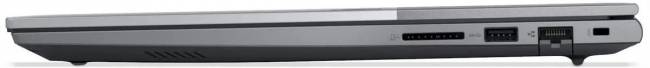 Ноутбук Lenovo 21SK0027GQ — для бизнеса и офиса Ноутбук Lenovo 21SK0027GQ — для бизнеса и офиса