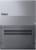 Ноутбук Lenovo 21SK0027GQ — для бизнеса и офиса Ноутбук Lenovo 21SK0027GQ — для бизнеса и офиса