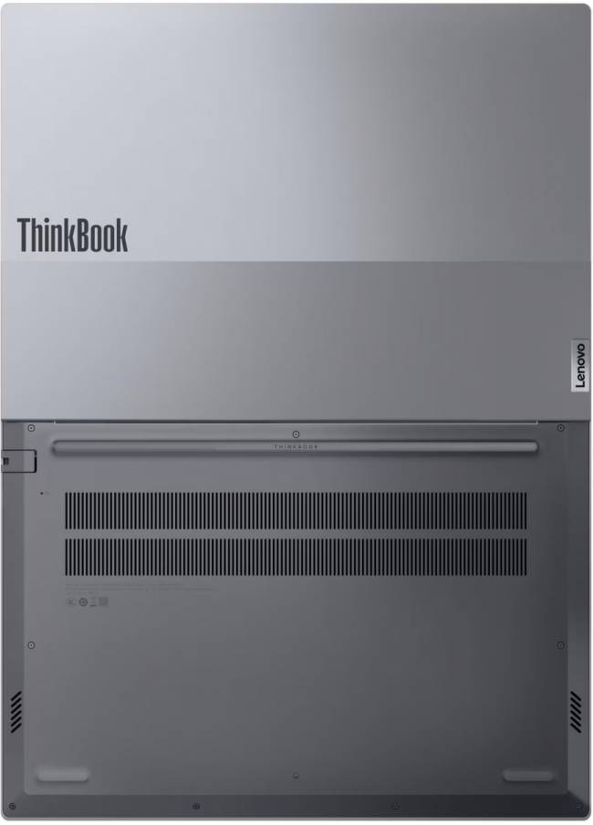 Ноутбук Lenovo 21SK0027GQ — для бизнеса и офиса Ноутбук Lenovo 21SK0027GQ — для бизнеса и офиса