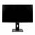 Монитор HIPER ProView QH2701 - 27''/3840x2160/75Гц/300/1000:1/IPS/5мс/HDMIx2+DP/Чёрный Hiper QH2701 — для бизнеса и офиса Монитор HIPER ProView QH2701 - 27''/3840x2160/75Гц/300/1000:1/IPS/5мс/HDMIx2+DP/Чёрный Hiper QH2701 — для бизнеса и офиса
