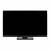 Монитор HIPER ProView QH2701 - 27''/3840x2160/75Гц/300/1000:1/IPS/5мс/HDMIx2+DP/Чёрный Hiper QH2701 — для бизнеса и офиса Монитор HIPER ProView QH2701 - 27''/3840x2160/75Гц/300/1000:1/IPS/5мс/HDMIx2+DP/Чёрный Hiper QH2701 — для бизнеса и офиса