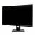 Монитор HIPER ProView QH2701 - 27''/3840x2160/75Гц/300/1000:1/IPS/5мс/HDMIx2+DP/Чёрный Hiper QH2701 — для бизнеса и офиса Монитор HIPER ProView QH2701 - 27''/3840x2160/75Гц/300/1000:1/IPS/5мс/HDMIx2+DP/Чёрный Hiper QH2701 — для бизнеса и офиса