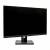 Монитор HIPER ProView QH2701 - 27''/3840x2160/75Гц/300/1000:1/IPS/5мс/HDMIx2+DP/Чёрный Hiper QH2701 — для бизнеса и офиса Монитор HIPER ProView QH2701 - 27''/3840x2160/75Гц/300/1000:1/IPS/5мс/HDMIx2+DP/Чёрный Hiper QH2701 — для бизнеса и офиса