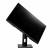 Монитор HIPER ProView QH2701 - 27''/3840x2160/75Гц/300/1000:1/IPS/5мс/HDMIx2+DP/Чёрный Hiper QH2701 — для бизнеса и офиса Монитор HIPER ProView QH2701 - 27''/3840x2160/75Гц/300/1000:1/IPS/5мс/HDMIx2+DP/Чёрный Hiper QH2701 — для бизнеса и офиса