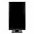 Монитор HIPER ProView QH2701 - 27''/3840x2160/75Гц/300/1000:1/IPS/5мс/HDMIx2+DP/Чёрный Hiper QH2701 — для бизнеса и офиса Монитор HIPER ProView QH2701 - 27''/3840x2160/75Гц/300/1000:1/IPS/5мс/HDMIx2+DP/Чёрный Hiper QH2701 — для бизнеса и офиса