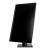 Монитор HIPER ProView QH2701 - 27''/3840x2160/75Гц/300/1000:1/IPS/5мс/HDMIx2+DP/Чёрный Hiper QH2701 — для бизнеса и офиса Монитор HIPER ProView QH2701 - 27''/3840x2160/75Гц/300/1000:1/IPS/5мс/HDMIx2+DP/Чёрный Hiper QH2701 — для бизнеса и офиса