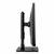 Монитор HIPER ProView QH2701 - 27''/3840x2160/75Гц/300/1000:1/IPS/5мс/HDMIx2+DP/Чёрный Hiper QH2701 — для бизнеса и офиса Монитор HIPER ProView QH2701 - 27''/3840x2160/75Гц/300/1000:1/IPS/5мс/HDMIx2+DP/Чёрный Hiper QH2701 — для бизнеса и офиса