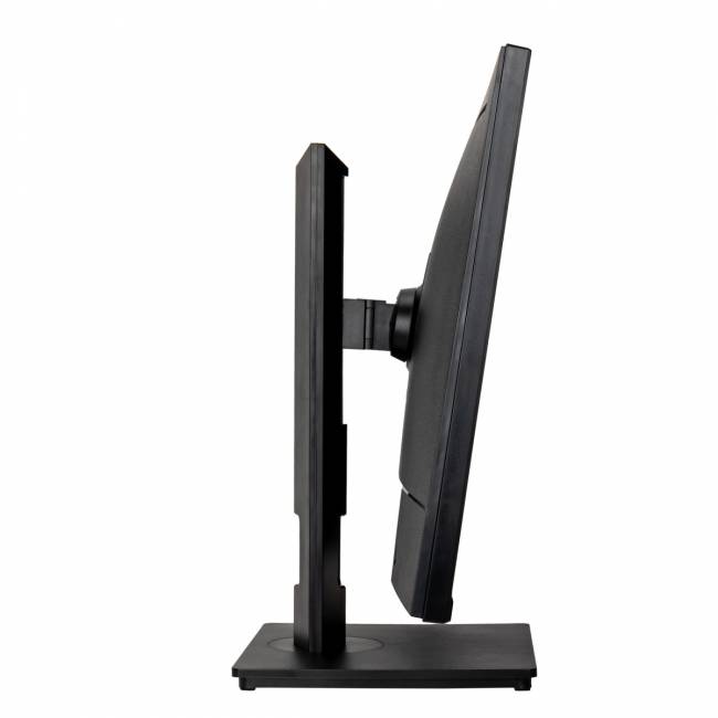 Монитор HIPER ProView QH2701 - 27''/3840x2160/75Гц/300/1000:1/IPS/5мс/HDMIx2+DP/Чёрный Hiper QH2701 — для бизнеса и офиса Монитор HIPER ProView QH2701 - 27''/3840x2160/75Гц/300/1000:1/IPS/5мс/HDMIx2+DP/Чёрный Hiper QH2701 — для бизнеса и офиса