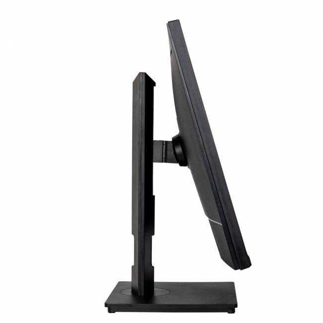 Монитор HIPER ProView QH2701 - 27''/3840x2160/75Гц/300/1000:1/IPS/5мс/HDMIx2+DP/Чёрный Hiper QH2701 — для бизнеса и офиса Монитор HIPER ProView QH2701 - 27''/3840x2160/75Гц/300/1000:1/IPS/5мс/HDMIx2+DP/Чёрный Hiper QH2701 — для бизнеса и офиса
