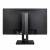 Монитор HIPER ProView QH2701 - 27''/3840x2160/75Гц/300/1000:1/IPS/5мс/HDMIx2+DP/Чёрный Hiper QH2701 — для бизнеса и офиса Монитор HIPER ProView QH2701 - 27''/3840x2160/75Гц/300/1000:1/IPS/5мс/HDMIx2+DP/Чёрный Hiper QH2701 — для бизнеса и офиса