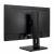Монитор HIPER ProView QH2701 - 27''/3840x2160/75Гц/300/1000:1/IPS/5мс/HDMIx2+DP/Чёрный Hiper QH2701 — для бизнеса и офиса Монитор HIPER ProView QH2701 - 27''/3840x2160/75Гц/300/1000:1/IPS/5мс/HDMIx2+DP/Чёрный Hiper QH2701 — для бизнеса и офиса