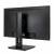 Монитор HIPER ProView QH2701 - 27''/3840x2160/75Гц/300/1000:1/IPS/5мс/HDMIx2+DP/Чёрный Hiper QH2701 — для бизнеса и офиса Монитор HIPER ProView QH2701 - 27''/3840x2160/75Гц/300/1000:1/IPS/5мс/HDMIx2+DP/Чёрный Hiper QH2701 — для бизнеса и офиса