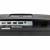 Монитор HIPER ProView QH2701 - 27''/3840x2160/75Гц/300/1000:1/IPS/5мс/HDMIx2+DP/Чёрный Hiper QH2701 — для бизнеса и офиса Монитор HIPER ProView QH2701 - 27''/3840x2160/75Гц/300/1000:1/IPS/5мс/HDMIx2+DP/Чёрный Hiper QH2701 — для бизнеса и офиса