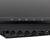 Монитор HIPER ProView QH2701 - 27''/3840x2160/75Гц/300/1000:1/IPS/5мс/HDMIx2+DP/Чёрный Hiper QH2701 — для бизнеса и офиса Монитор HIPER ProView QH2701 - 27''/3840x2160/75Гц/300/1000:1/IPS/5мс/HDMIx2+DP/Чёрный Hiper QH2701 — для бизнеса и офиса