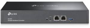 Контроллер TP-Link OC300