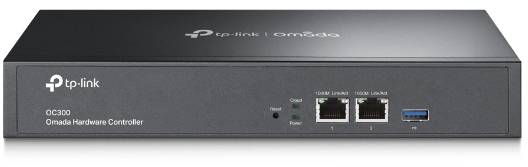 Контроллер TP-Link OC300 — для бизнеса и офиса Контроллер TP-Link OC300 — для бизнеса и офиса