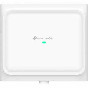 Точка доступа TP-Link EAP772-Outdoor Точка доступа TP-Link EAP772-Outdoor