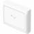 Точка доступа TP-Link EAP772-Outdoor — для бизнеса и офиса Точка доступа TP-Link EAP772-Outdoor — для бизнеса и офиса