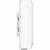Точка доступа TP-Link EAP772-Outdoor — для бизнеса и офиса Точка доступа TP-Link EAP772-Outdoor — для бизнеса и офиса
