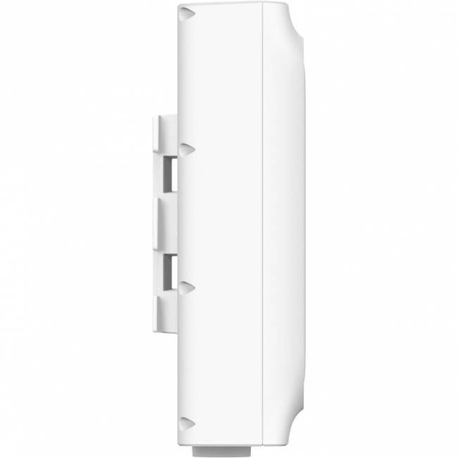 Точка доступа TP-Link EAP772-Outdoor — для бизнеса и офиса Точка доступа TP-Link EAP772-Outdoor — для бизнеса и офиса