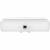 Точка доступа TP-Link EAP772-Outdoor — для бизнеса и офиса Точка доступа TP-Link EAP772-Outdoor — для бизнеса и офиса