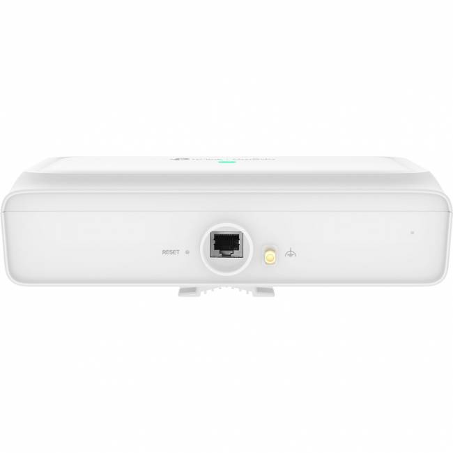 Точка доступа TP-Link EAP772-Outdoor — для бизнеса и офиса Точка доступа TP-Link EAP772-Outdoor — для бизнеса и офиса