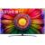 Телевизор ЖК 75" LG LG 75UR81009LK — для бизнеса и офиса Телевизор ЖК 75" LG LG 75UR81009LK — для бизнеса и офиса