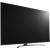 Телевизор ЖК 75" LG LG 75UR81009LK — для бизнеса и офиса Телевизор ЖК 75" LG LG 75UR81009LK — для бизнеса и офиса