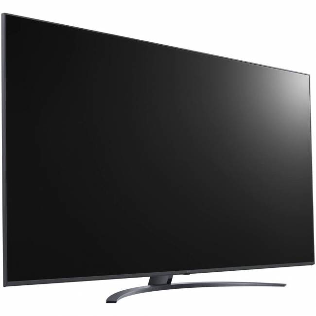 Телевизор ЖК 75" LG LG 75UR81009LK — для бизнеса и офиса Телевизор ЖК 75" LG LG 75UR81009LK — для бизнеса и офиса