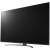 Телевизор ЖК 75" LG LG 75UR81009LK — для бизнеса и офиса Телевизор ЖК 75" LG LG 75UR81009LK — для бизнеса и офиса