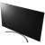 Телевизор ЖК 75" LG LG 75UR81009LK — для бизнеса и офиса Телевизор ЖК 75" LG LG 75UR81009LK — для бизнеса и офиса