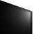 Телевизор ЖК 75" LG LG 75UR81009LK — для бизнеса и офиса Телевизор ЖК 75" LG LG 75UR81009LK — для бизнеса и офиса