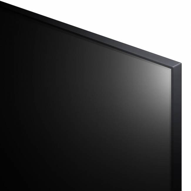 Телевизор ЖК 75" LG LG 75UR81009LK — для бизнеса и офиса Телевизор ЖК 75" LG LG 75UR81009LK — для бизнеса и офиса