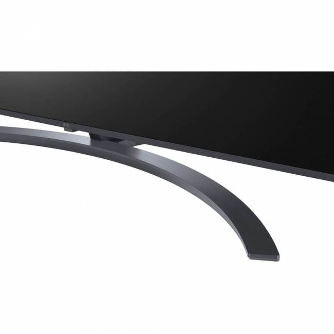 Телевизор ЖК 75" LG LG 75UR81009LK — для бизнеса и офиса Телевизор ЖК 75" LG LG 75UR81009LK — для бизнеса и офиса